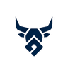 BullXchange